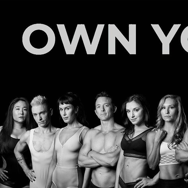 michelleroy's tweet photo. I’m thrilled to share another amazing collaboration with @bodyandpole. The creative brief for the web site redesign was elegant but powerful with epic black and white images that dominate the design and highlight the strength and ability of the athletes.… https://t.co/6BQfT8Eany https://t.co/A4MKvTIdJr