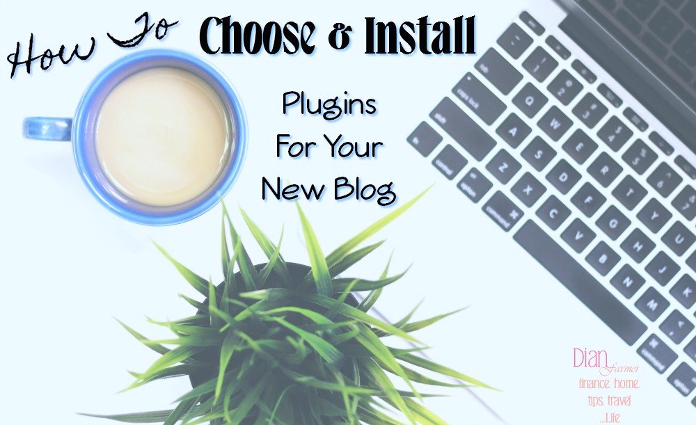 Dian_Farmer_'s tweet photo. Choosing And Installing Plugins For Your New Blog
https://t.co/r1C1V8uqNL
#wordpressaddons #wordpress #premiumplugins #wpplugins #blogging101 #blog #blogging #howtoblog https://t.co/8b2qedCZqk
