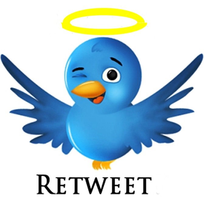 ¡Entre todos llegamos a mas personas!
    Los Tuyos, los míos, los nuestros
    ♥