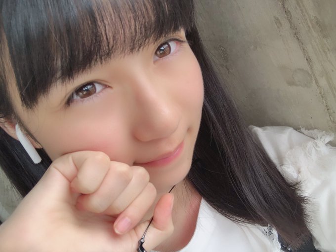 今村麻莉愛のTwitter画像8