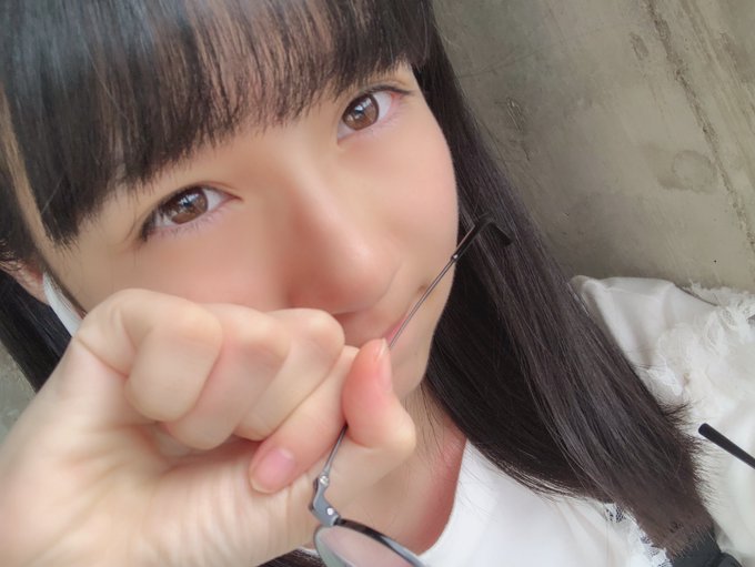 今村麻莉愛のTwitter画像7