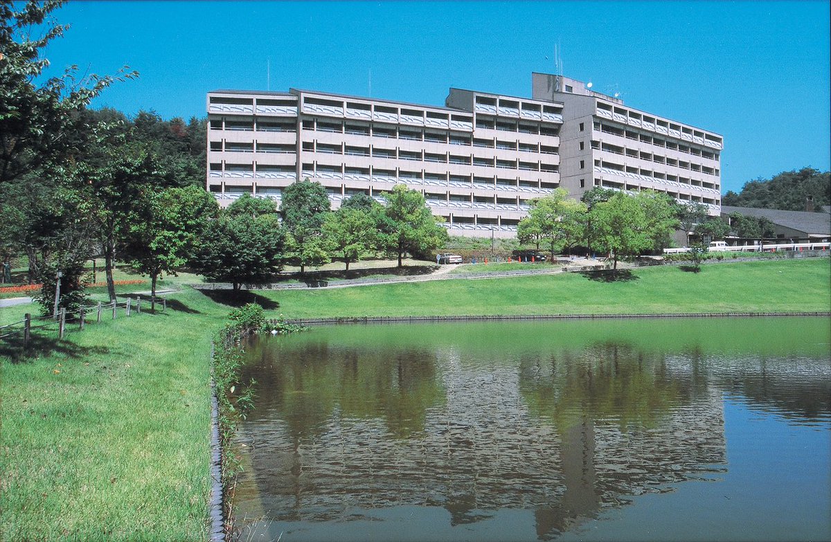 兵庫県三木市秘書広報課 今日は何の日 ７月１２日は１９８０年に大規模年金保養基地 グリーンピア三木 がオープンした日です 現在はネスタリゾート神戸に姿を変え 多くの家族連れでにぎわっています