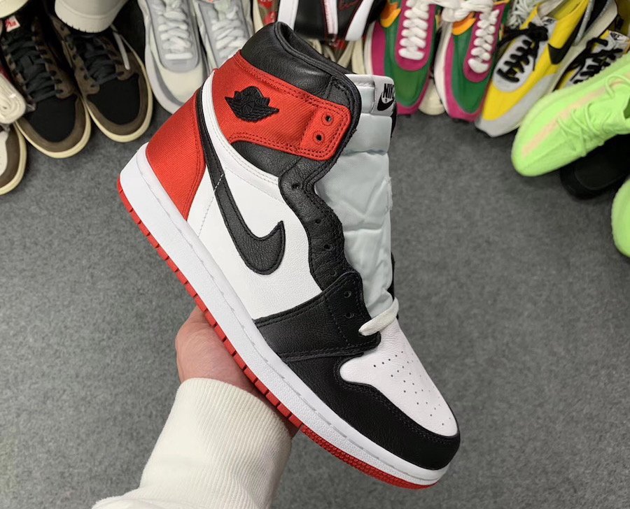 jordan 1 august 31 2019