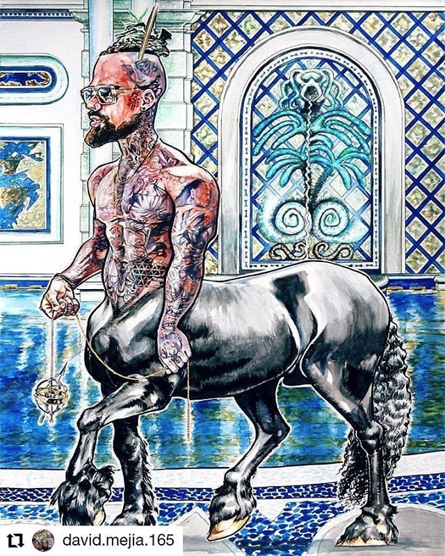ArtEthos's tweet photo. Artist: @david.mejia.165 🖌️
#art #bayareaart #bayarea #oakland #bayareaartist #artgallery #sanfrancisco #ginamadrid #bayareaarts #artshow #ethosart #ethos_art_tribe https://t.co/3m4NRSwuc0