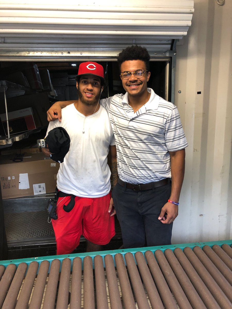 Billy Milnes tweet media