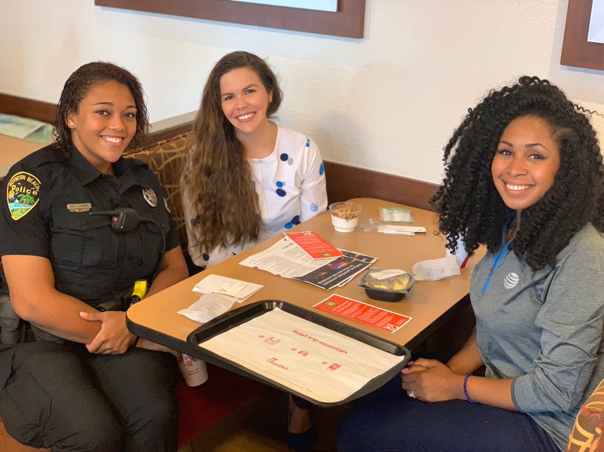 West Boynton Beach tweet media