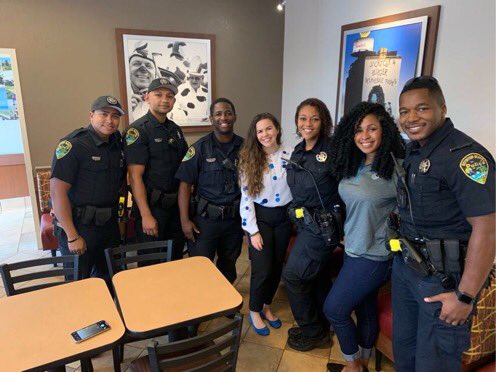 West Boynton Beach tweet media