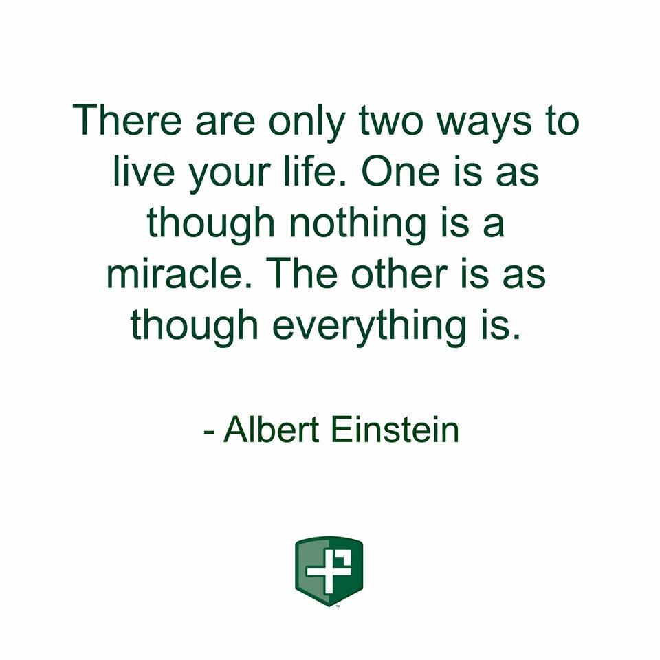 PosProject's tweet image. #character #appreciationofbeauty #otherpeoplematter