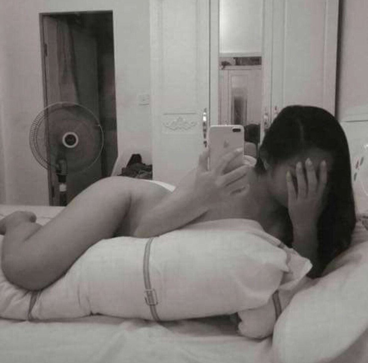 LadyboySarah's tweet photo. 087788579176
good morning babe.duh pagi pagi udah di bikin lemes https://t.co/vPXSJr2eKx itu enak sayang apa lagi keluar nya di dalam nikmat nya itu kerasa banget.sensasi massage++++Happy ending And anal sex if you want try add my whatsap kusus kota dempasar bali Seminyak https://t.co/Cm7Dl5jgXp