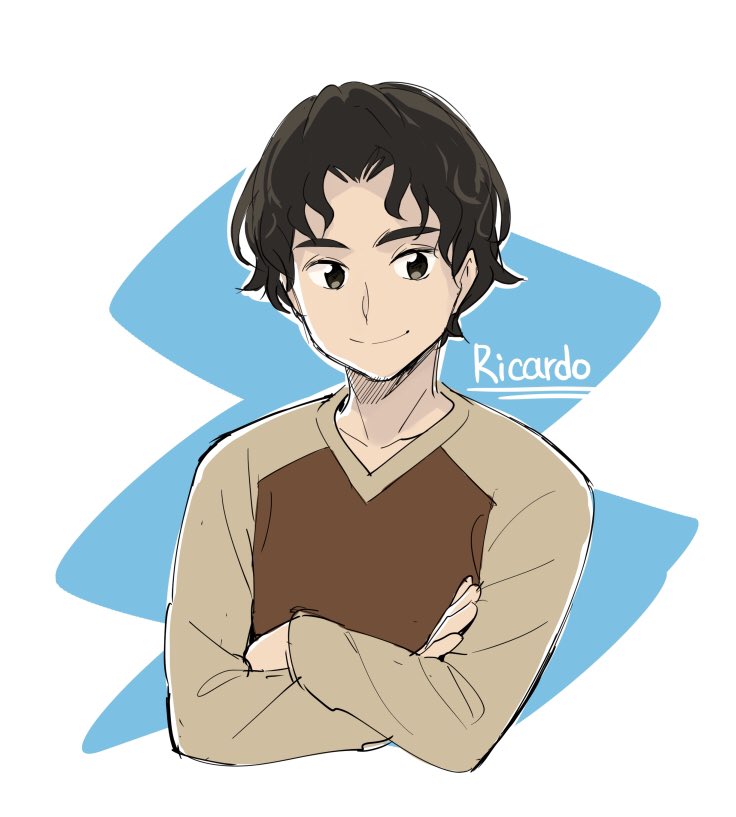 Serima Izuki お待たせしました 電柱棒のイラスト Serima Izuki お待たせしました 電柱棒のイラスト