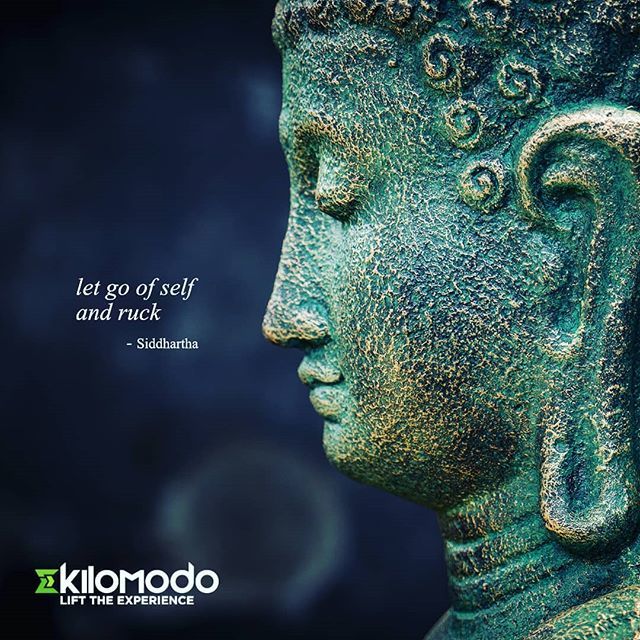kilomodo's tweet photo. "paraphrasing" this one.
.
.
.
.
.
#lifttheexperience #kilomodo #goruck #getsome #paytheman #buddharucks #itsspiritual #outsidethegym #changeyoursock #vitaminM #corpmanup https://t.co/GGw6I1v3ps