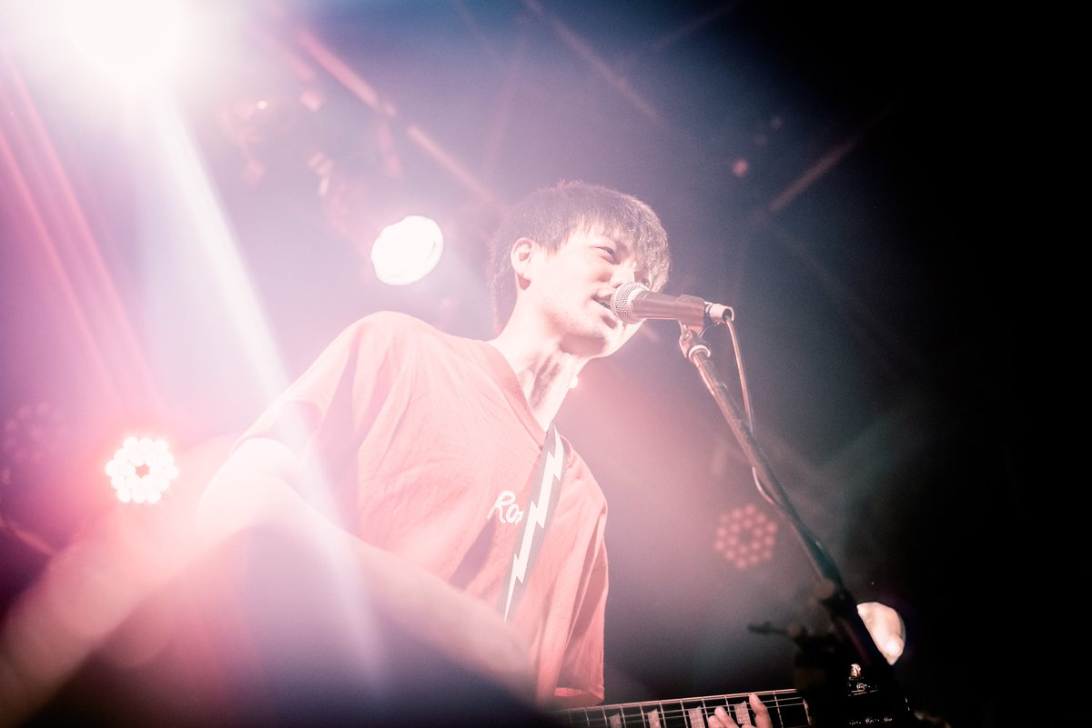 daitaku69's tweet photo. 20190623
那覇市 Cyber-Box
Route 75 tour-那覇編-
Talk About Kevin
① https://t.co/fe3cRuNzav