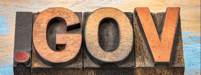 garywws's tweet photo. Four Reasons Government Agencies Need IT Asset Management via @marcelshaw of @GoIvanti #ITAM https://t.co/F7NibyuevB https://t.co/Orm7UpS85E