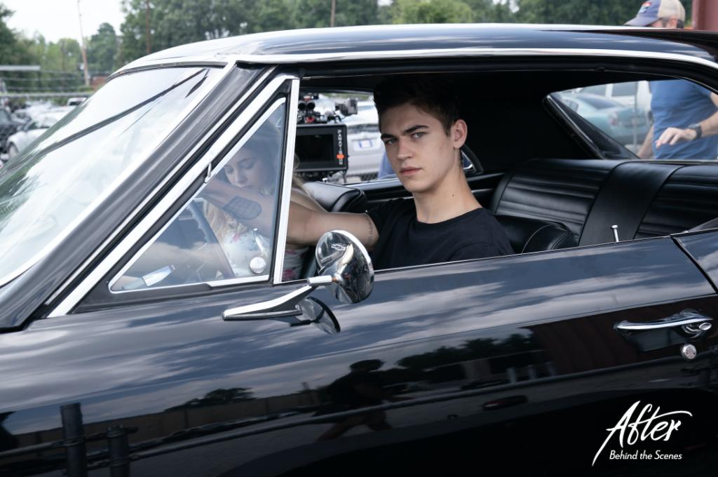 aftermovie's tweet photo. Who wants to be copilot? 
#AfterMovie
Now Available on Digital and Blu-ray. 
https://t.co/RdKV749shz https://t.co/2dMOLKNfv9