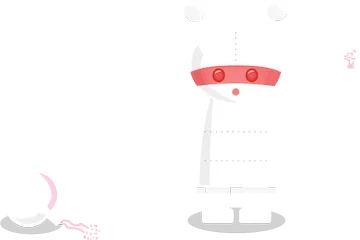画像 / Picture