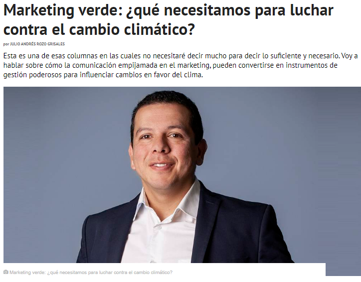 El Avispero tweet media