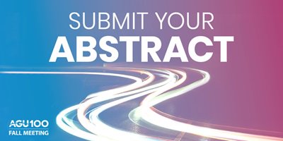 SciNetUCS's tweet photo. .@UCSUSA staff have 6 sessions at #AGU19, and we want you to participate! Submit an abstract to any of our sessions by July 31, including this #Science2Action session, "Transformative Partnerships to Advance Decision-Relevant Science" https://t.co/xlmxxAazPS @julianjon https://t.co/AwG4020XEV