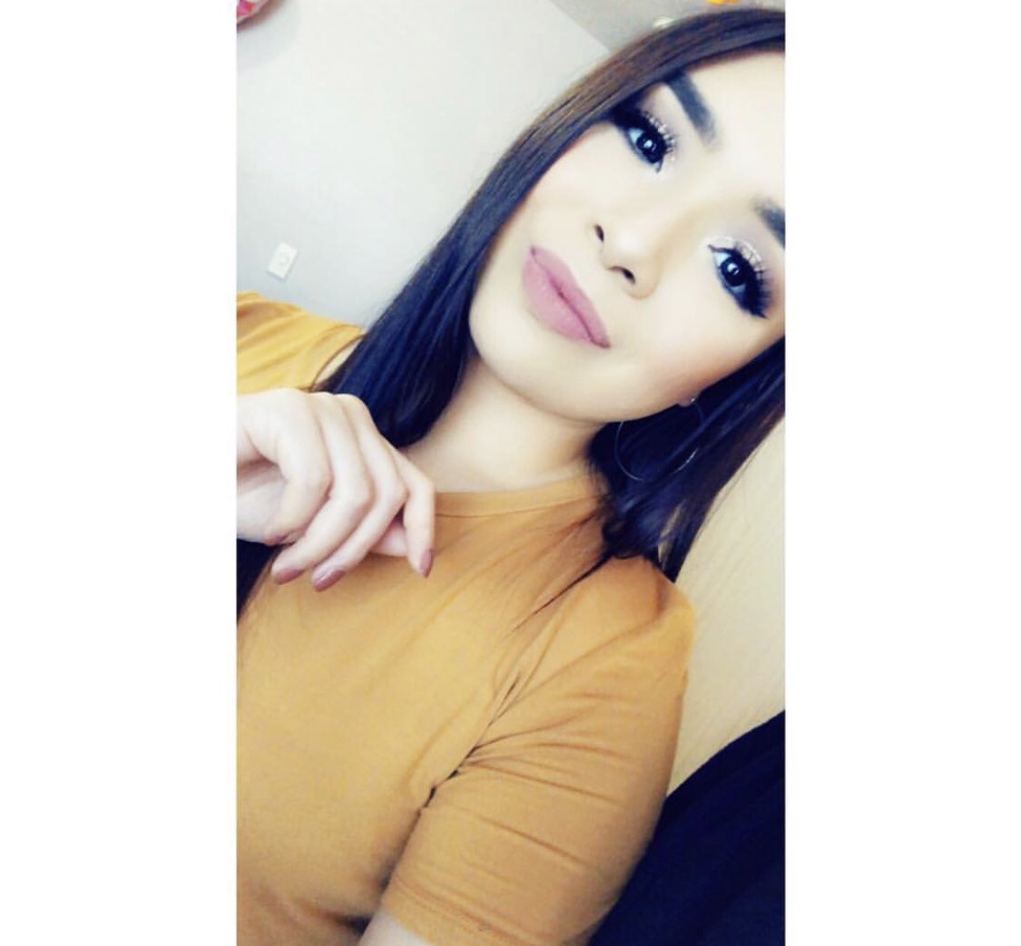 KDChiBetaDelta's tweet photo. We would love to wish a very Happy Birthday to our Charter sister Susie✨💕 Enjoy celebrating your special day with loved ones https://t.co/IWQpWE6Xvx