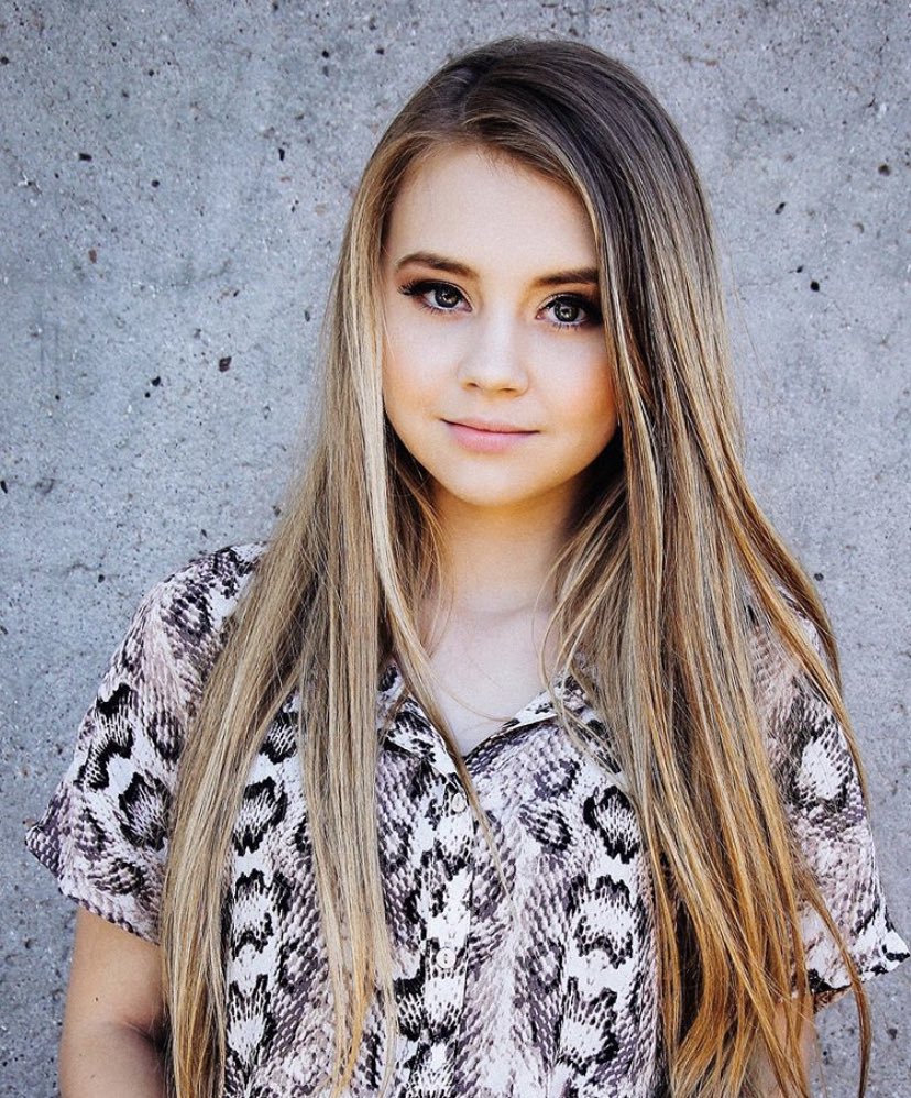 Python 🐍...right?