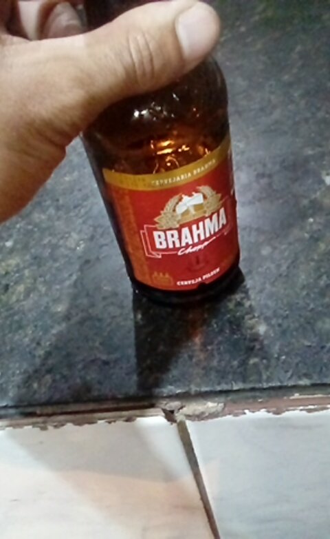 VulgoMackey's tweet image. F1 #geelo