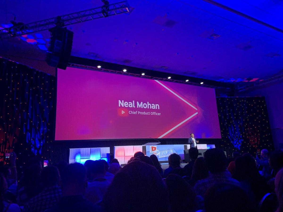 patrickdolan's tweet image. 