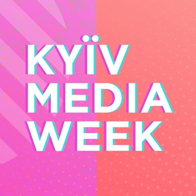 #НовыйАватар