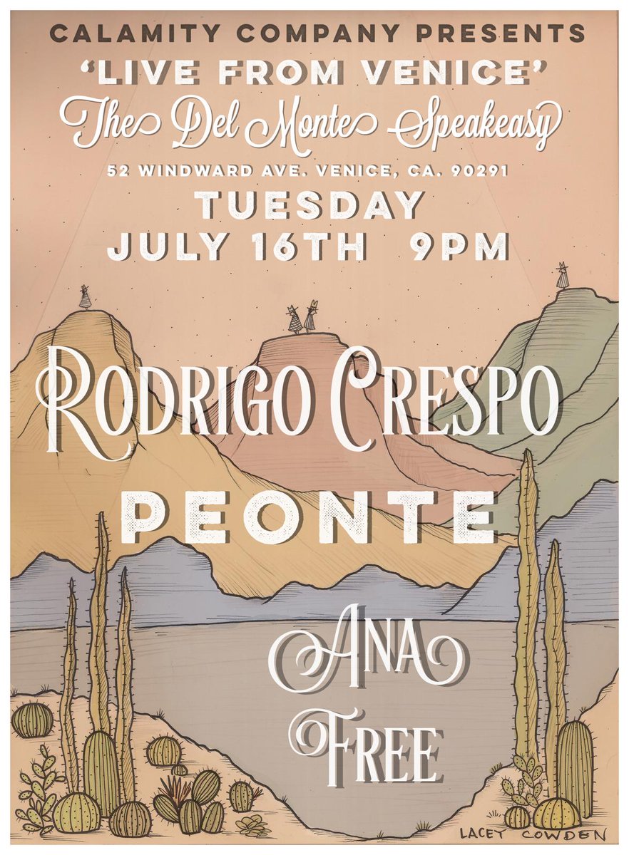 Ana Free tweet media