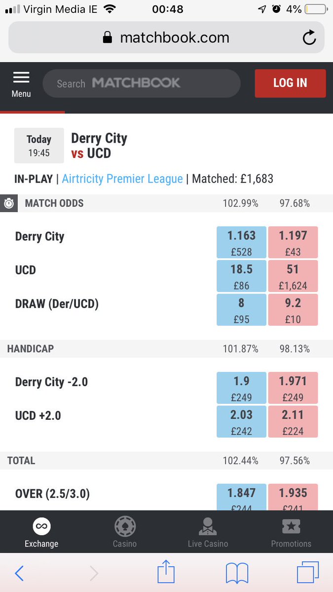 Garreth Porter tweet media
