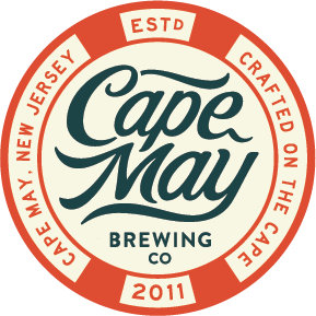 BigWoodysForks's tweet photo. Proud to be the first bar in the Lehigh Valley to have @CapeMayBrewCo #CoastalEvactuation on Tap!! Come try this delicious beer!! #BigWoodysForks #DblIPA #GreatBeerOnTap https://t.co/H9PwIczHz1