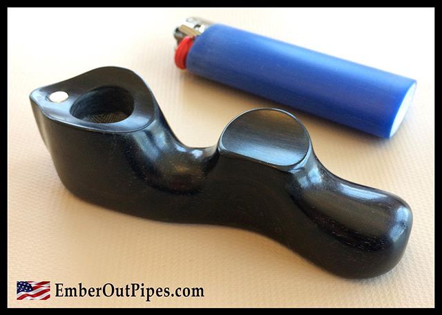 EmberOutPipes's tweet photo. New Pipe Available: https://t.co/rWak9UIVS2
Our pipes are All Handmade
Use Bic Brand Original or Mini Lighters Only
Bic Lighters Fit the Curve and Connect to the Magnet Properly
You Will Always Know Where Your Lighter is Located
Get Your Awesome Pipe To… https://t.co/r9iDVwDXiK https://t.co/2fdcB2jYrk