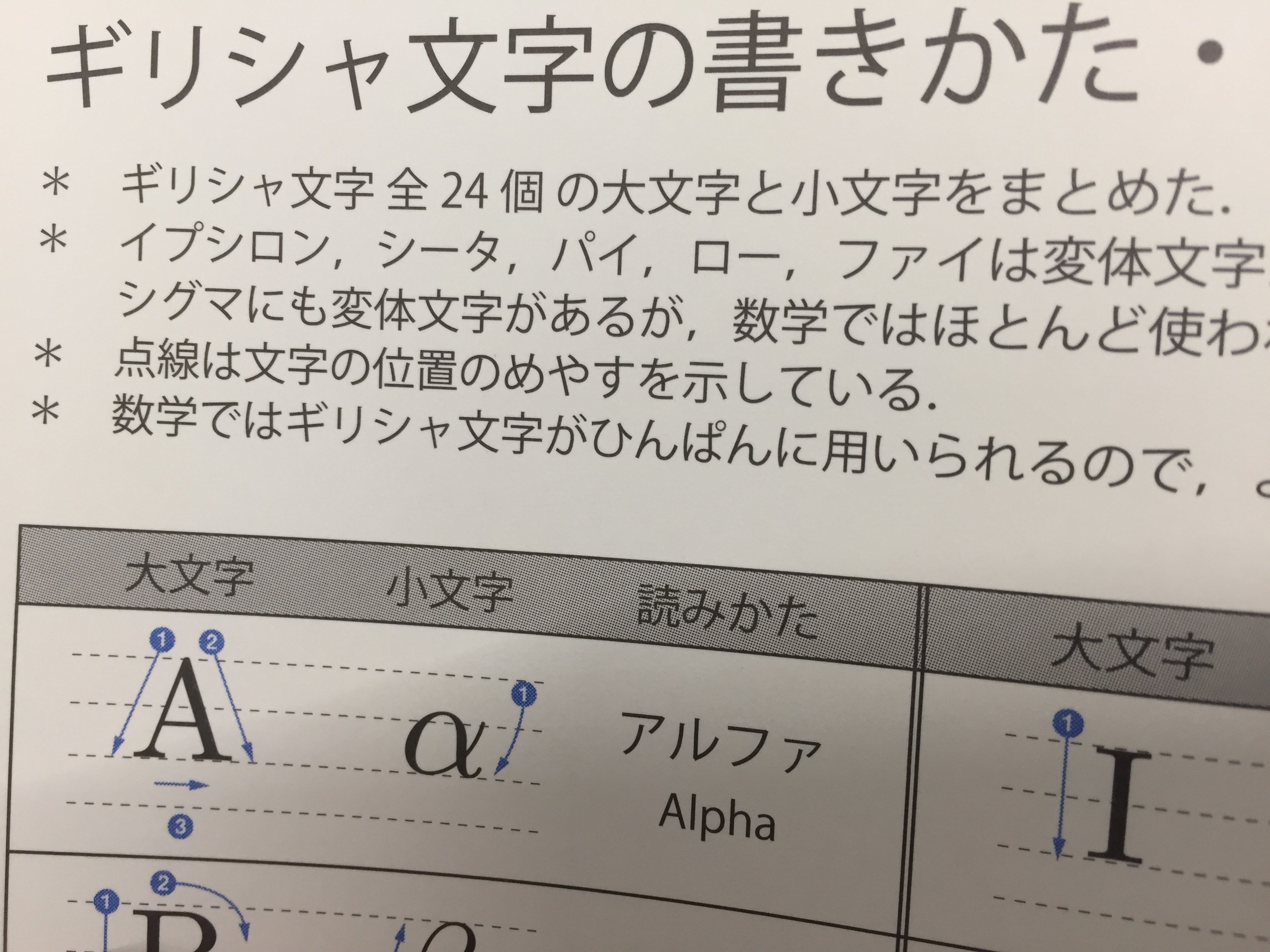 See Atsushifujioka S Tweet Twitter