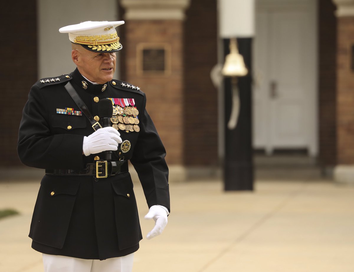 U.S. Marines tweet media