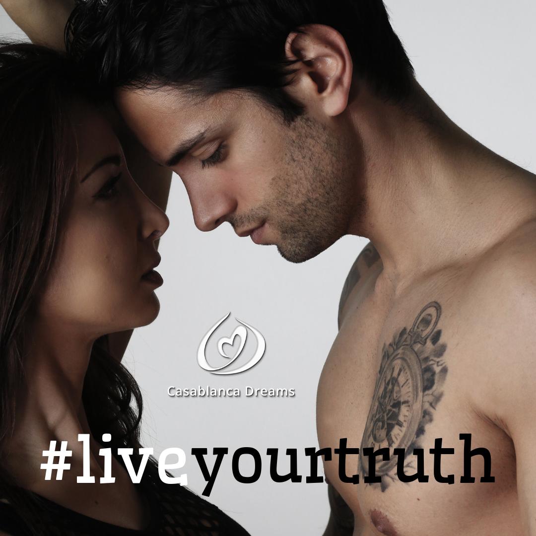 Cbd dating