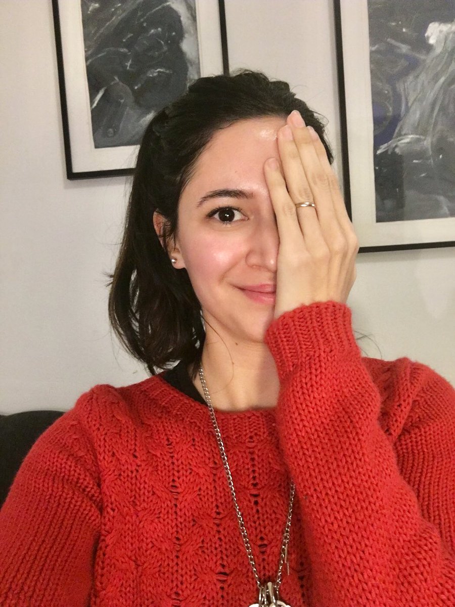 NatiMouras's tweet photo. Entra al link y mira mi video! https://t.co/uYwWmEWAhN #crueltyfreemakeup #crueltyfree #crueltyfreeargentina #crueltyfreeskincare #maquillajecrueltyfree #sincrueldadanimal #cuidadofacial #maquillajesimple #bellezasincrueldad #stoptesteo #bellezaesempatia https://t.co/nr1wKkdcvJ