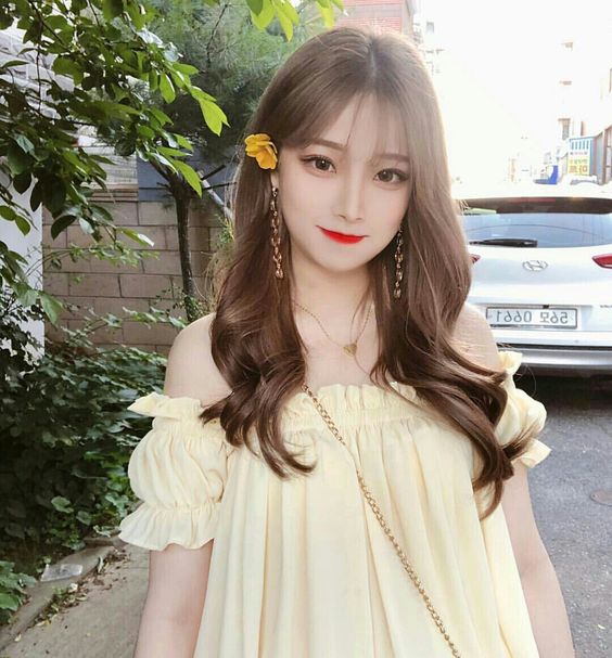 바둑이 맞고 포커 실전게임 하실분
톡주세요. 꽁3만 드려요~
주소 : 777k.kr                                      
코드 : 0090
카톡 : mpb1004
#바둑이
#코리아게임
#코리아바둑이
#코리아맞고
#코리아포커