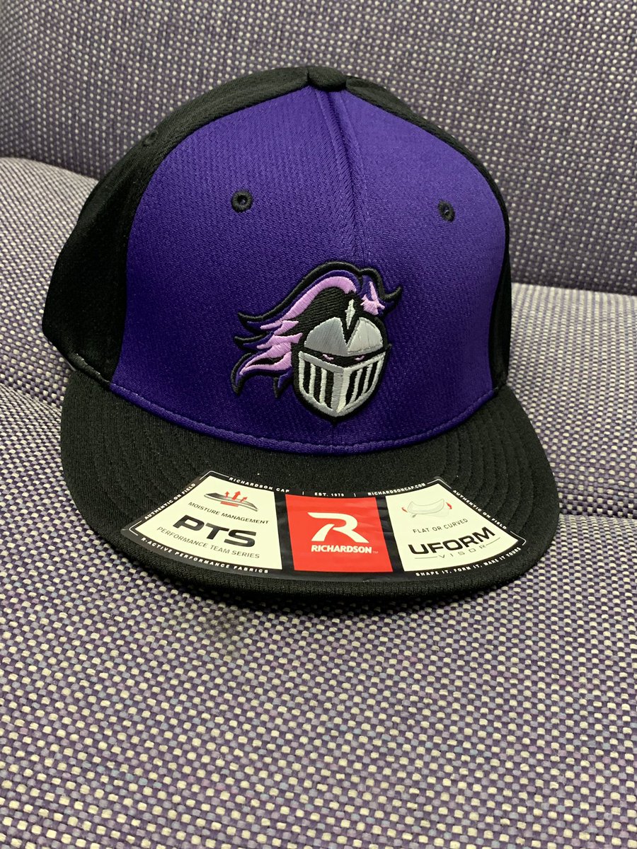 J__Wilkinson's tweet photo. Coming soon to a baseball field near you! #1stquartersports #kidlid #kiddesigned #adapproved https://t.co/fLmlPxfjMd