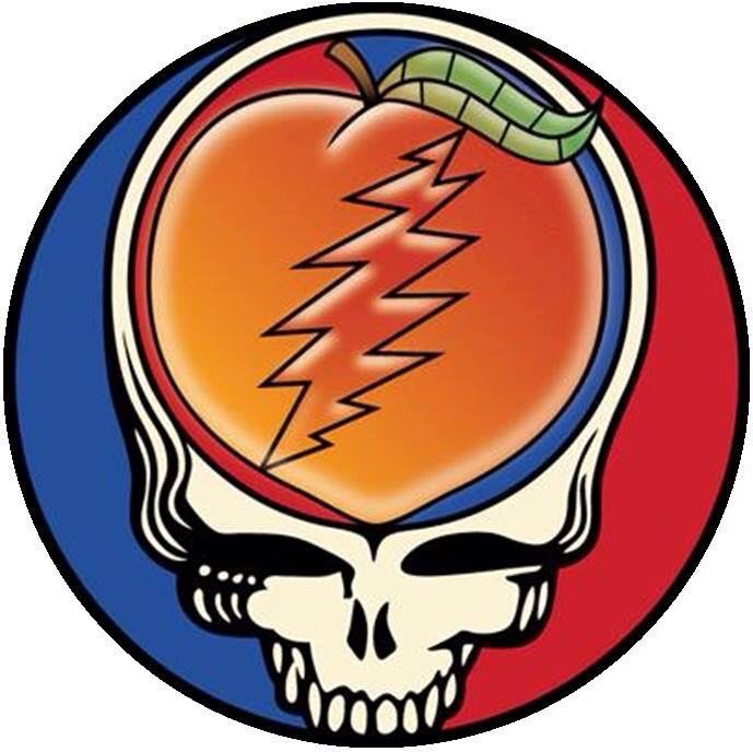ratdogfreak's tweet photo. Happy night before #OregonCountryFair to all my fair family peeps. #OCF50th https://t.co/ja0K9wK0TY
