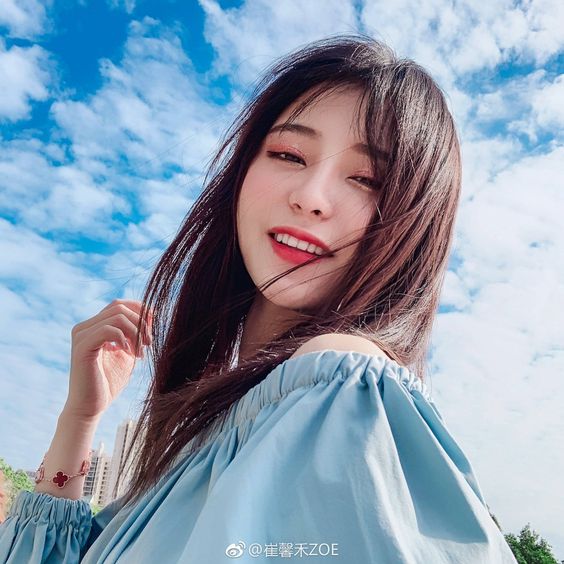tjgml000's tweet photo. 바둑이 맞고 포커 실전게임 하실분
톡주세요. 꽁3만 드려요~
주소 : https://t.co/vZQ95uEJGZ                                      
코드 : 0090
카톡 : mpb1004
#바둑이
#코리아게임
#코리아바둑이
#코리아맞고
#코리아포커 https://t.co/PPFdM21tMz