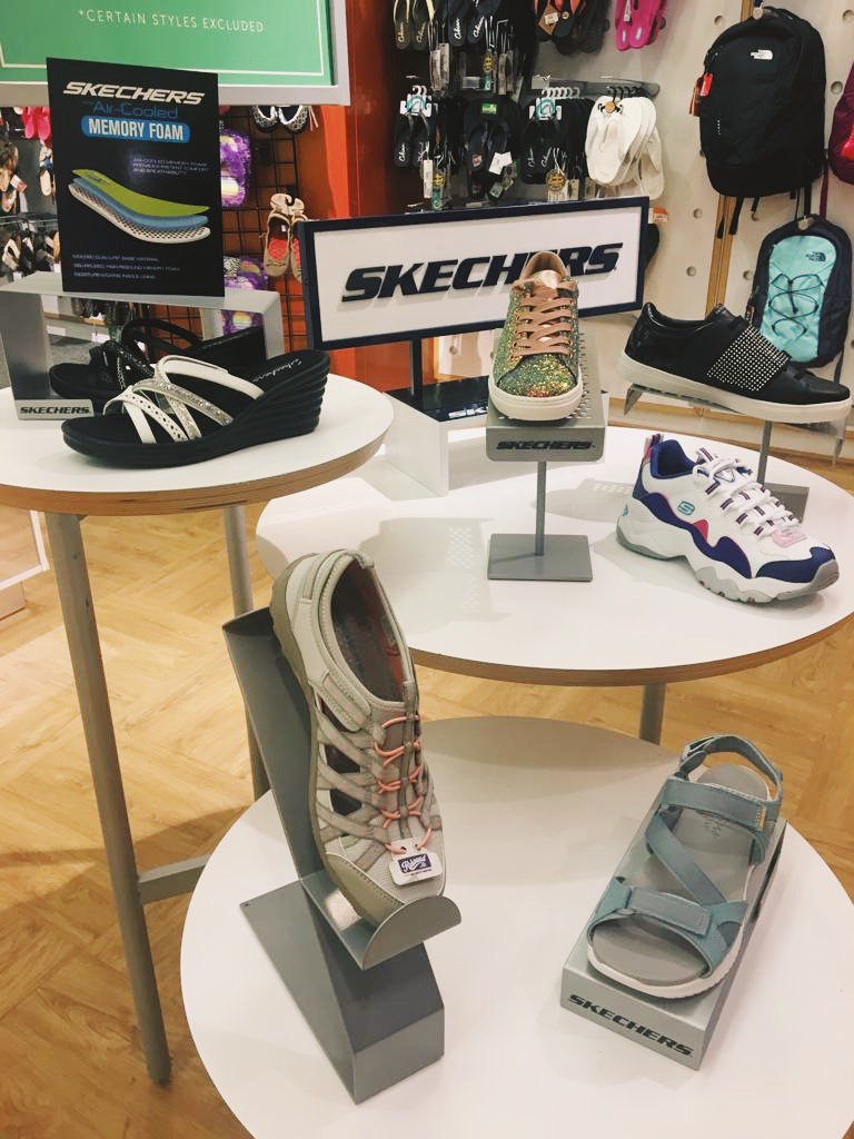 Lupa Shoes tweet media