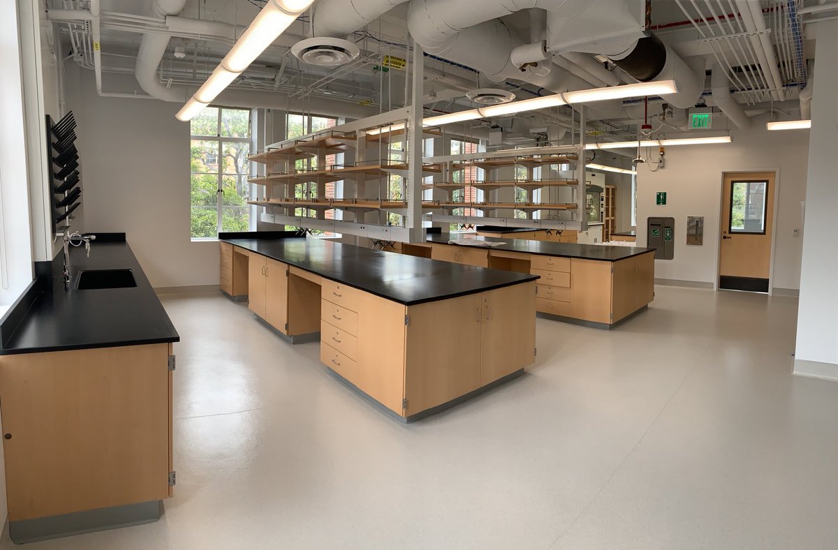 We’re recruiting Ph.D. students. Details... thethrashlab.com/2019/07/11/wer…