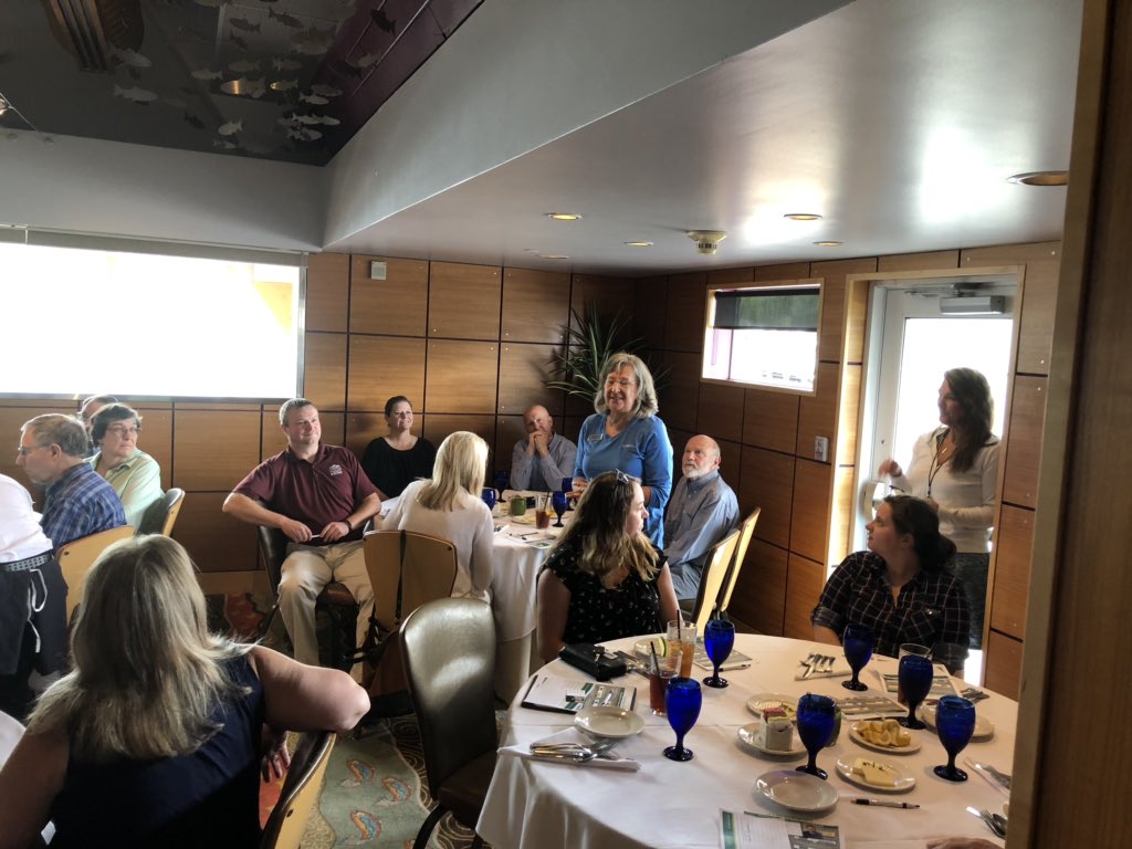 Will Rance ontheroad tweet media