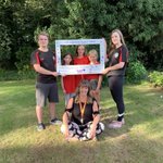 Photo by Retford Swimming Club (@RetfordSC)