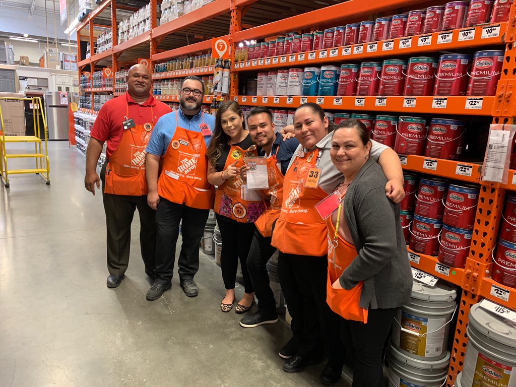 Maria Higuera (@mariaj0724) on Twitter photo Great job Myriam and Omar in our DBW at HD1037 ππΌππΌππΌ Great job Myriam and Omar in our DBW at HD1037 ππΌππΌππΌ