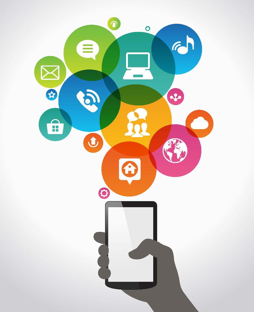 LOCALLYio's tweet photo. Is Real-Time Marketing Still Relevant? (Spoiler alert! - It is where there's real-time connection).  https://t.co/v6CNQuGs4b by @mediapost #locationintelligence #locationdata https://t.co/aLdJOwJEkq