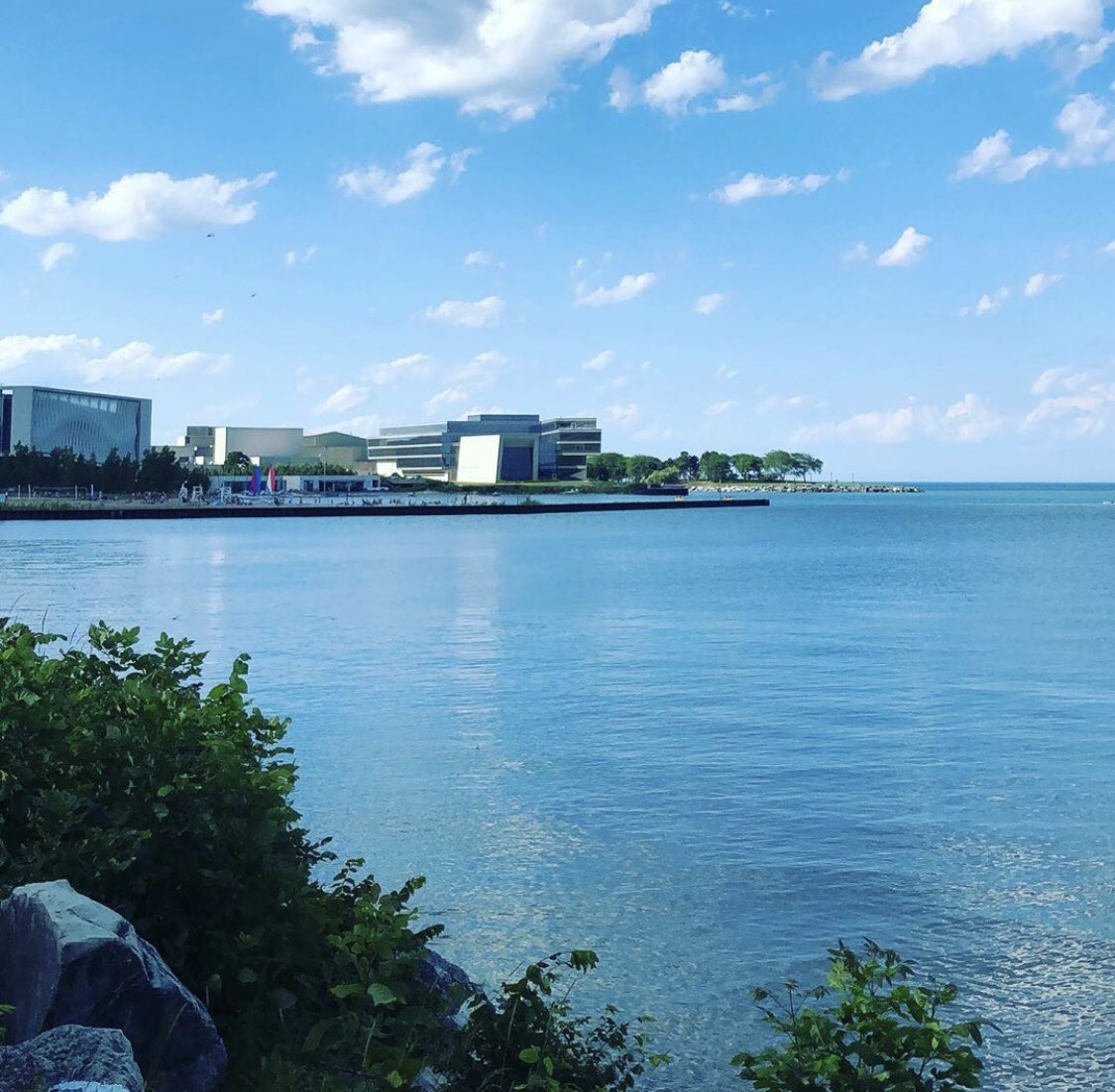 wearedhd's tweet photo. ...This is my second time here and absolutely love the place!
-David
#launchx #northwestern #chicago #evanstown #northwesternuni #usa #travel #speaker #lakemichigan #branding #teach #mentor #startups #getoutside #summer2019 https://t.co/avvFxSAANk