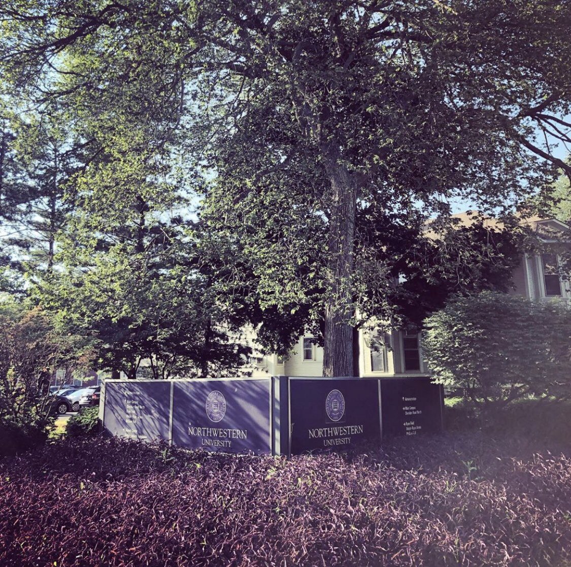 wearedhd's tweet photo. ...This is my second time here and absolutely love the place!
-David
#launchx #northwestern #chicago #evanstown #northwesternuni #usa #travel #speaker #lakemichigan #branding #teach #mentor #startups #getoutside #summer2019 https://t.co/avvFxSAANk