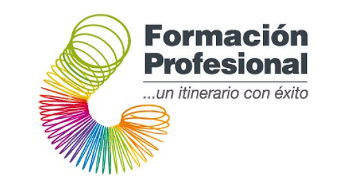 ☑️ Conoce nuestro Portal de Formación Profesional en Castilla y León. #FP #AlumnadoCYL #YoSoydeFP
educa.jcyl.es/fp