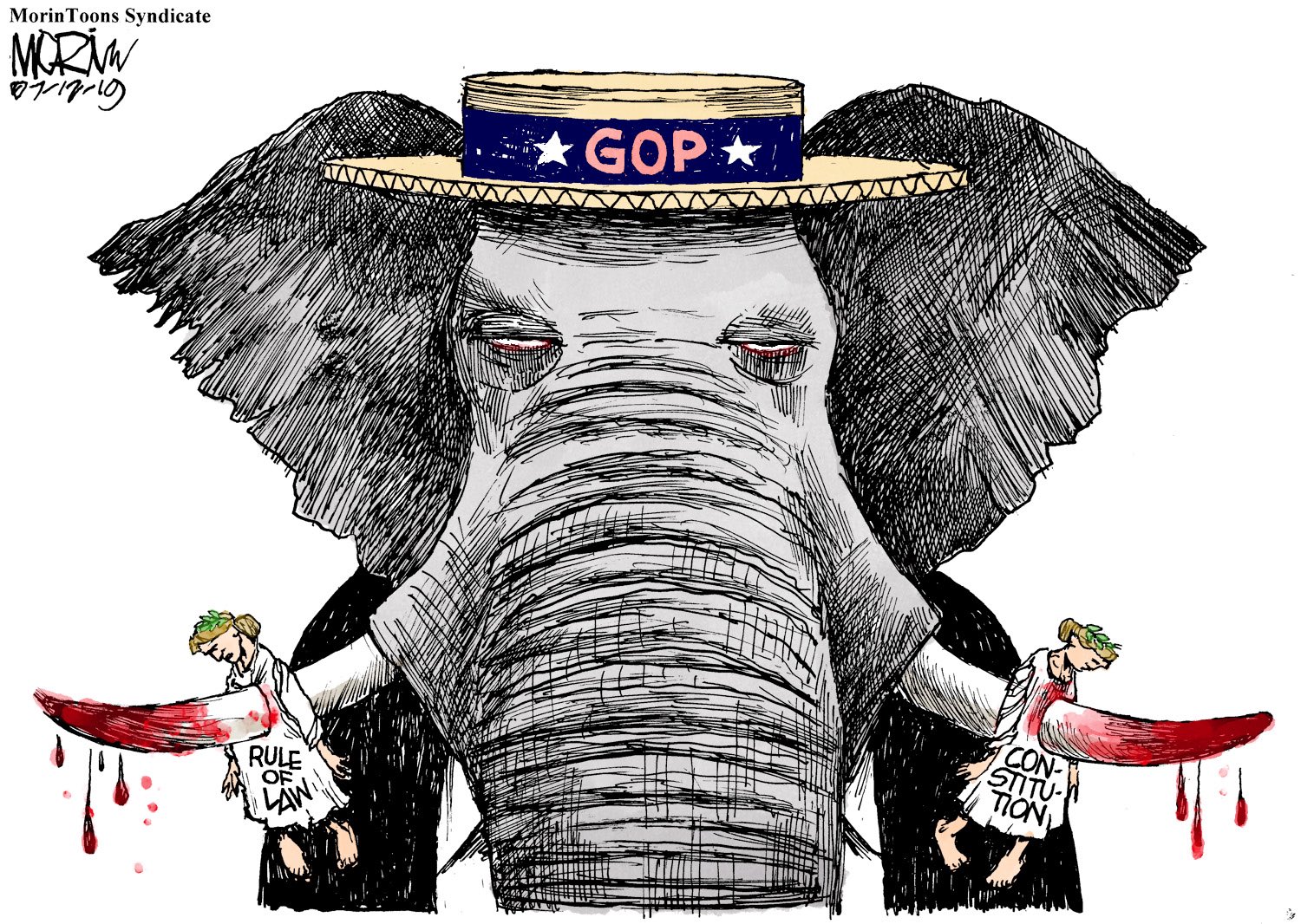 D_OE2nxXkAEYil_?format=jpg&name=large