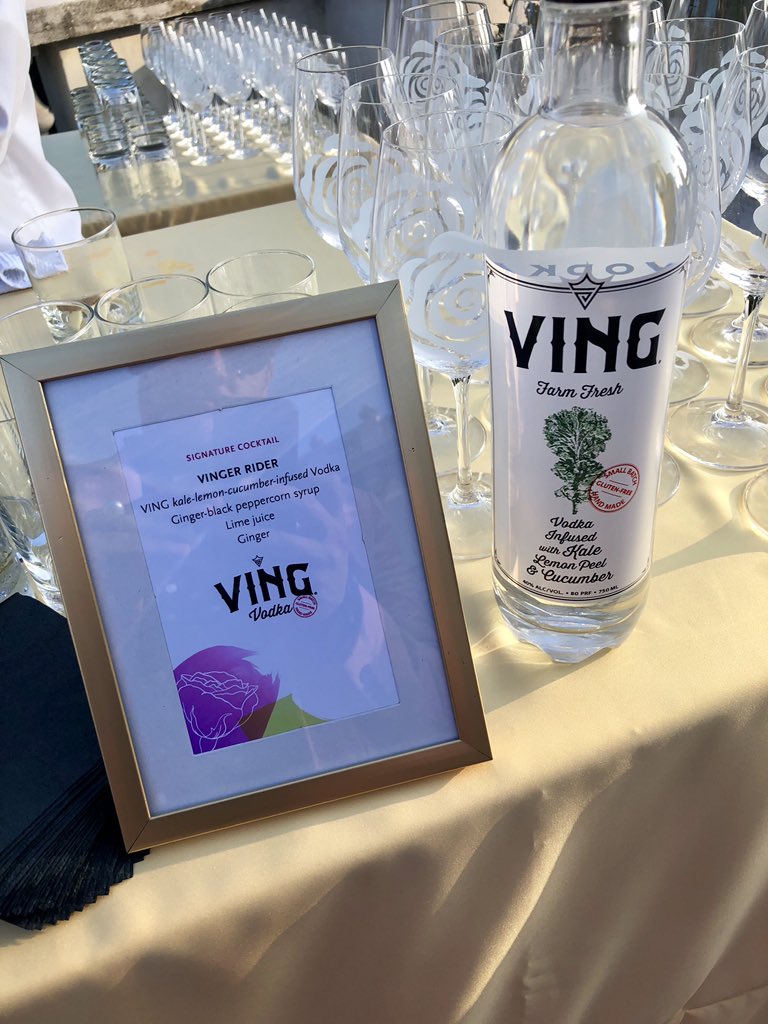 Effie Magazine tweet media