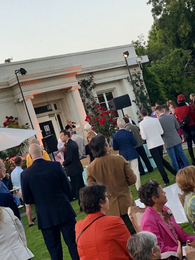 Effie Magazine tweet media